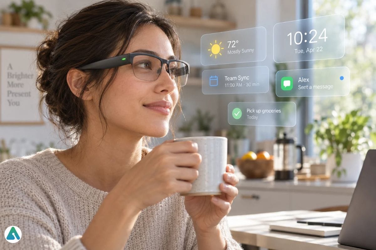 A Dashboard Can Reduce Information Hunting