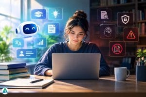 AI tools for students