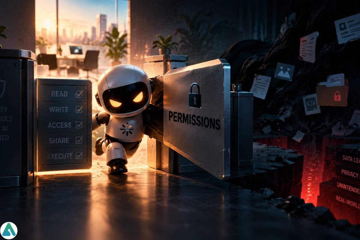 Claude Dangerously Skip Permissions