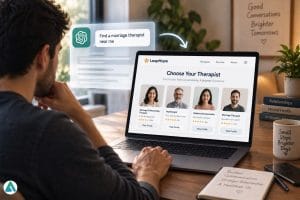 LeapHope review