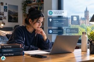 ai in education