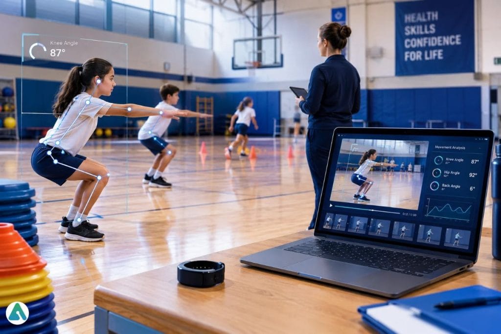 ai-in-physical-education