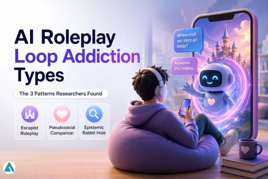 ai-roleplay-loop-addiction-types