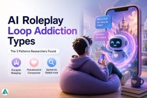 ai-roleplay-loop-addiction-types