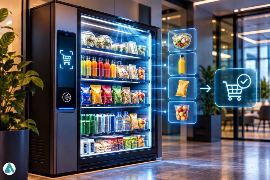 ai-vending-machines