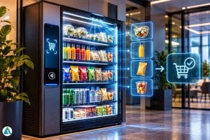 ai-vending-machines