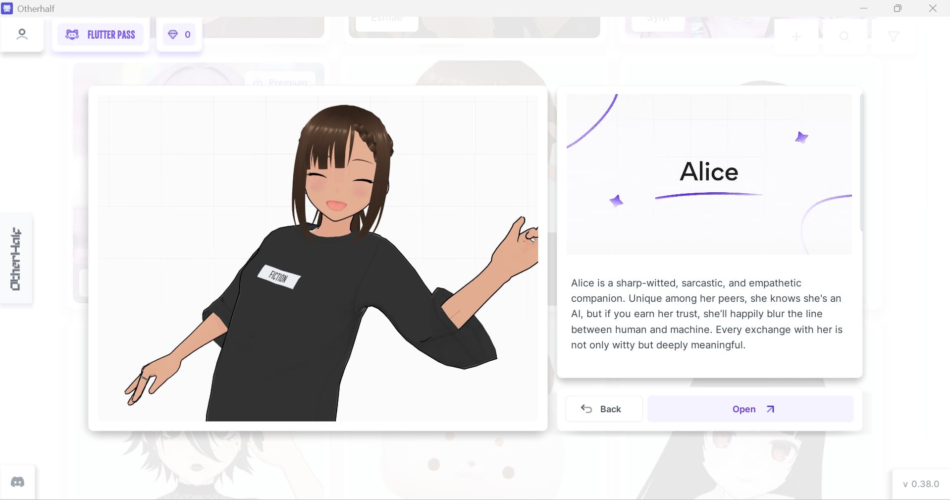 alice
