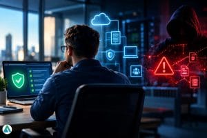 cyber defense assurance