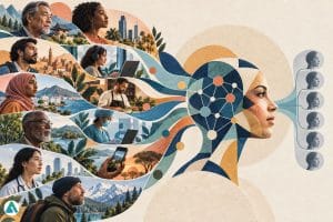 data diversity in machine learning