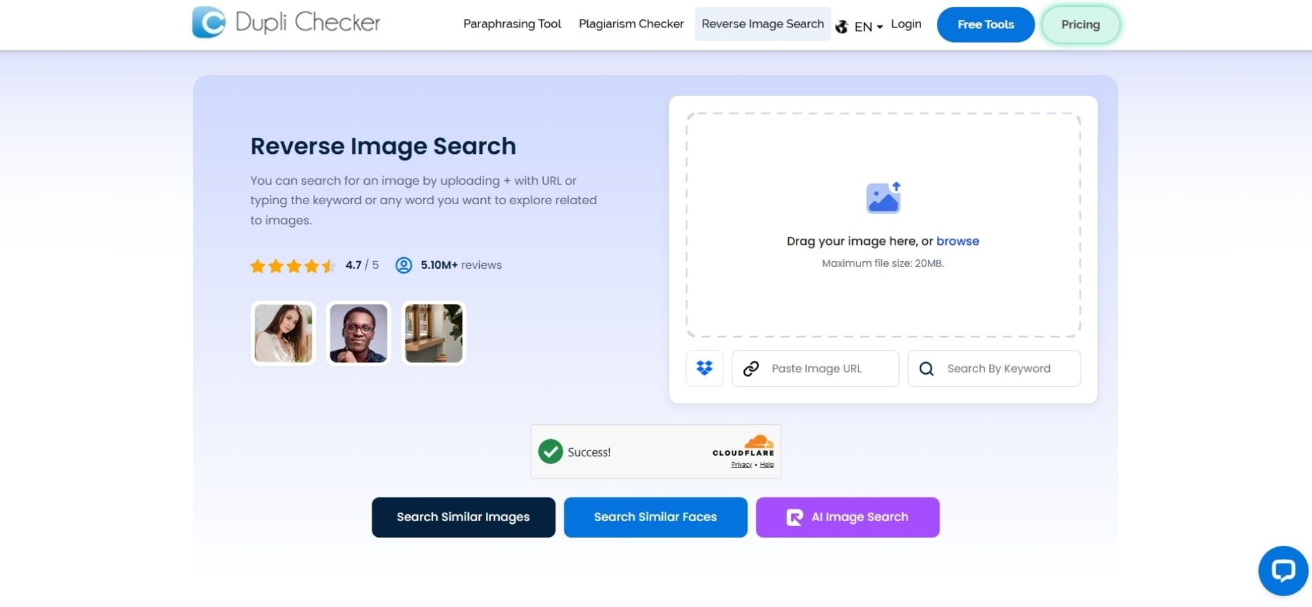 dupli-checker-reverse-image-search