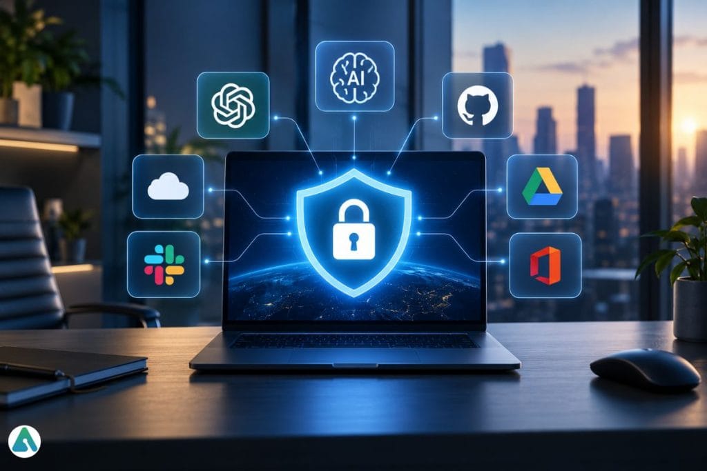 endpoint security platforms