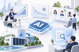 facts about ai