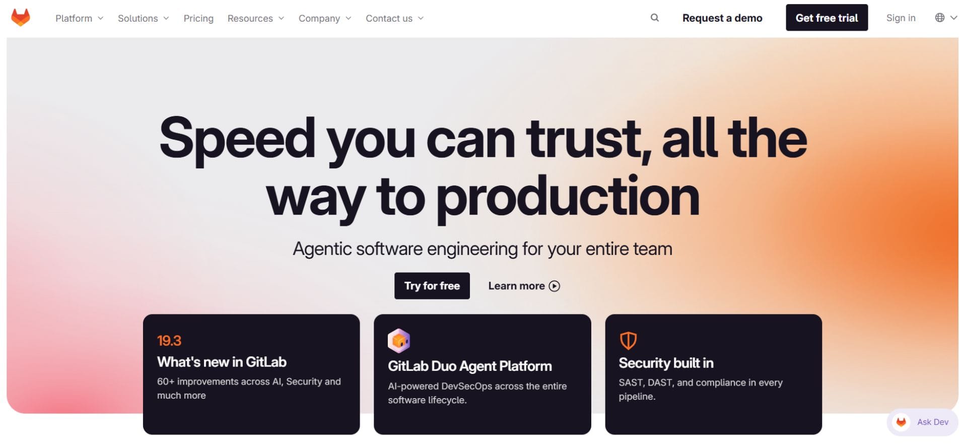 gitlab