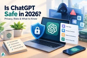is-chatgpt-safe
