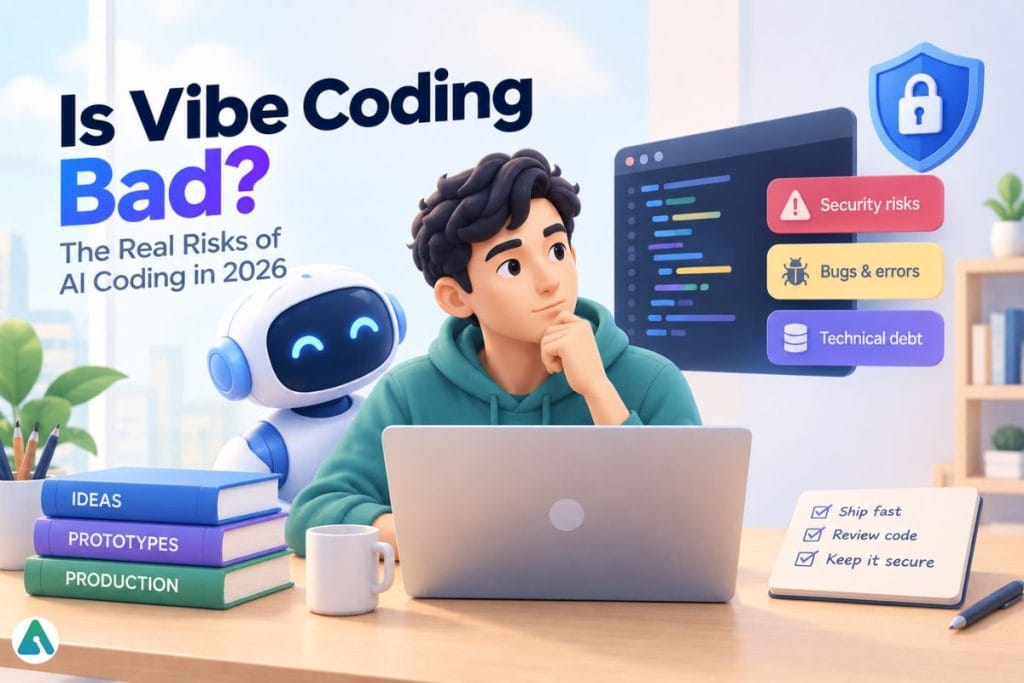 is-vibe-coding-bad