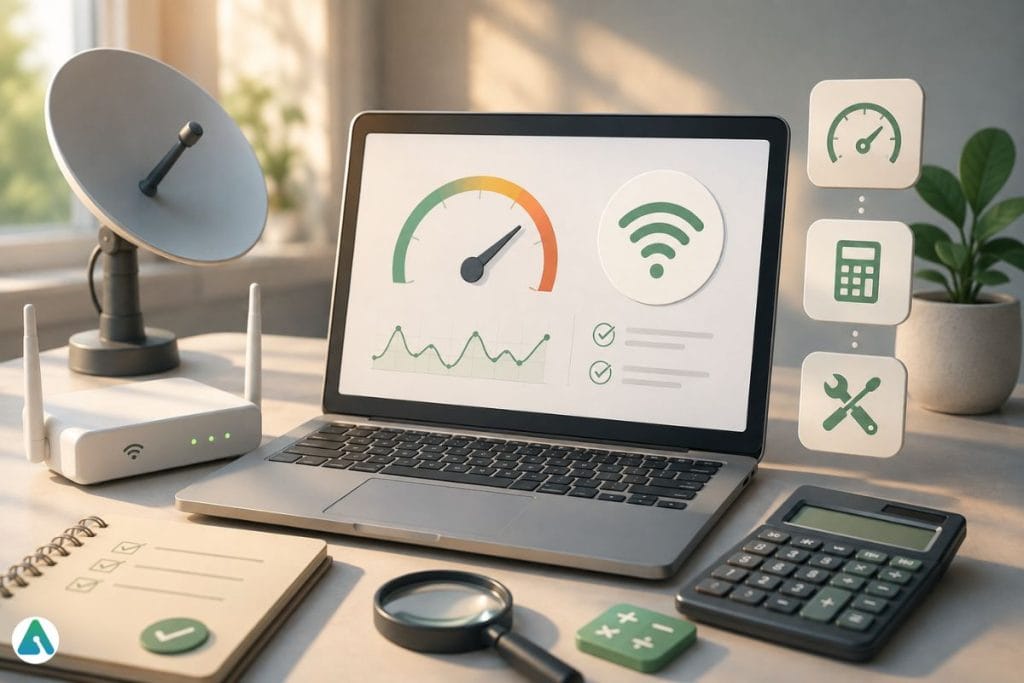 online diagnostic tools