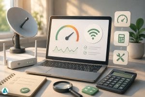 online diagnostic tools