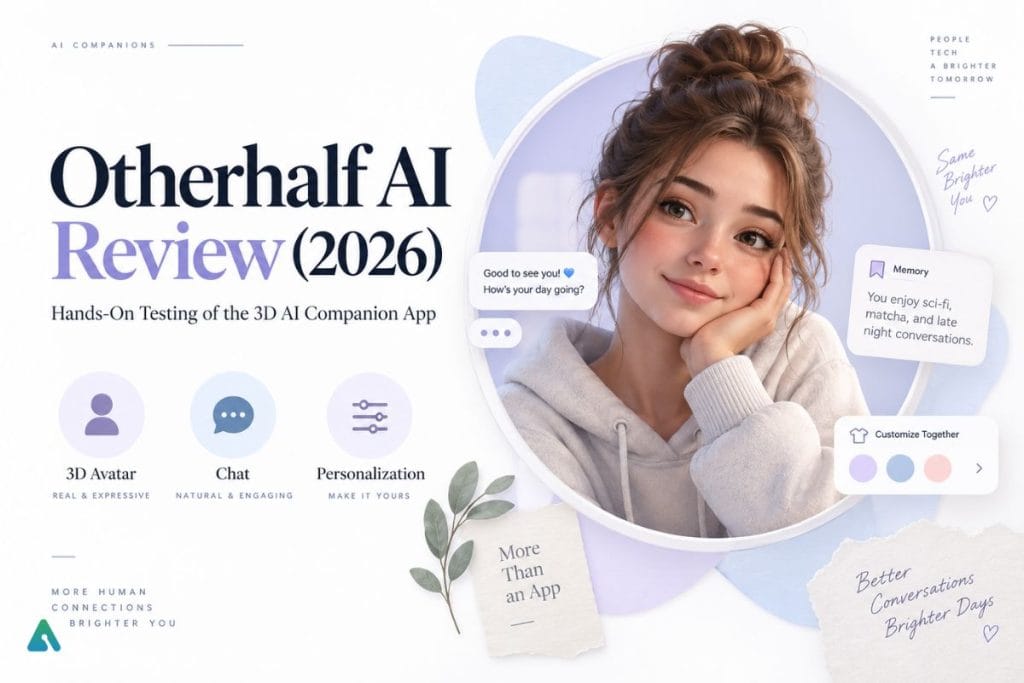 otherhalfai