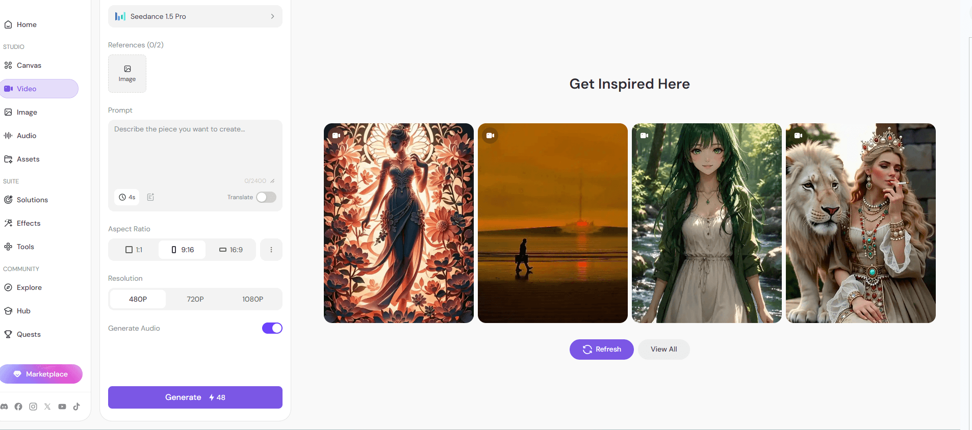 piclumen-ai-photo-editing