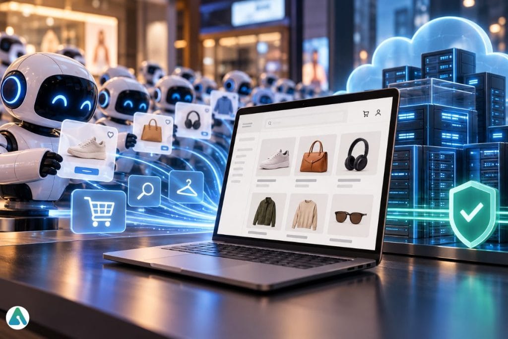 zero-downtime-ecommerce