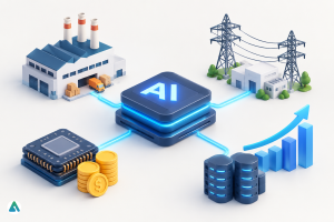 AI economy