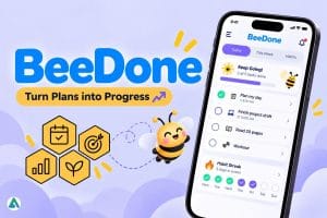 BeeDone