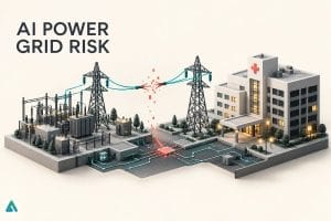 Gary Marcus AI warning