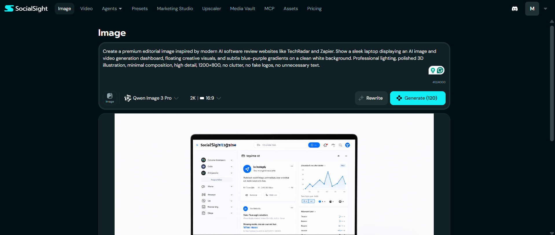 socialsightAIimage