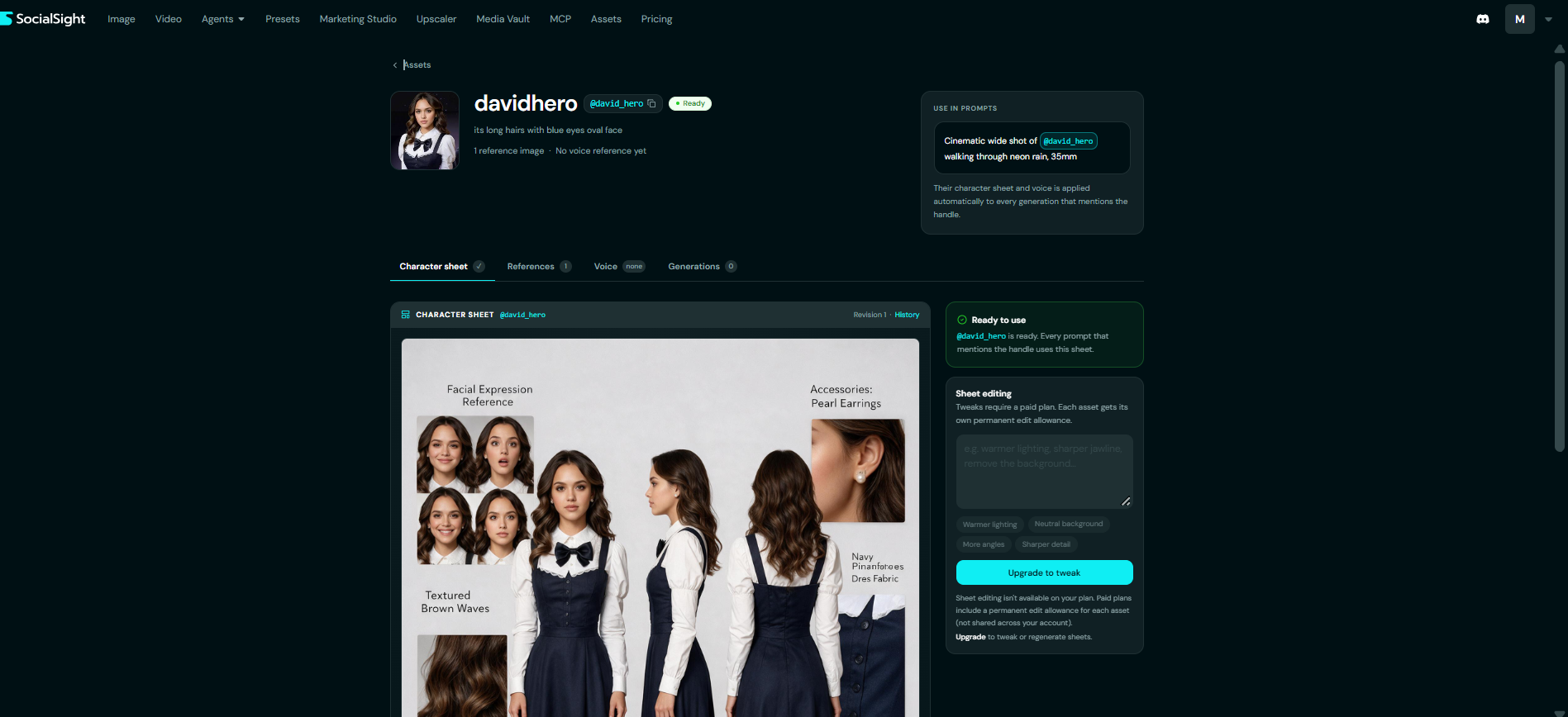 socialsightAIassets