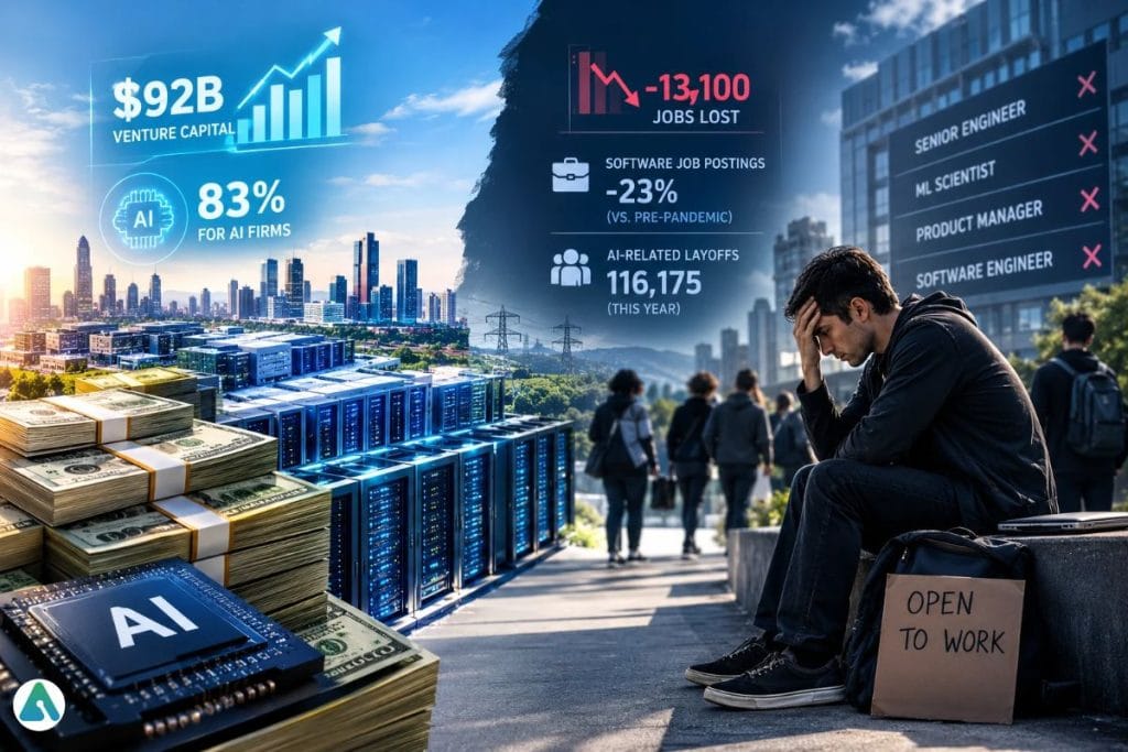 Silicon Valley AI jobs