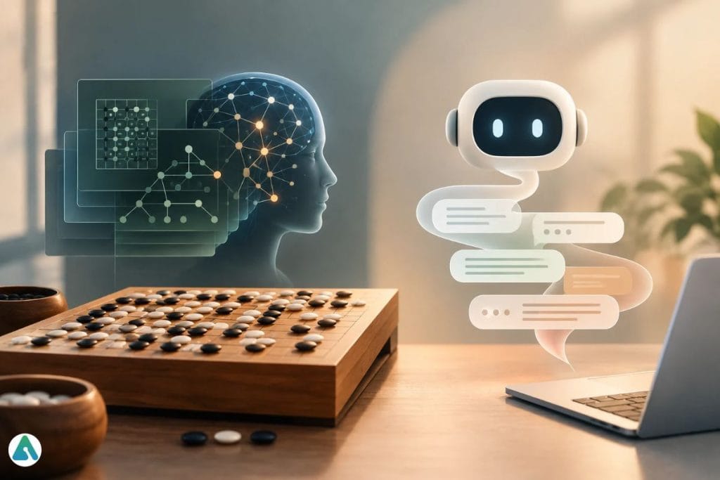 ai reasoning