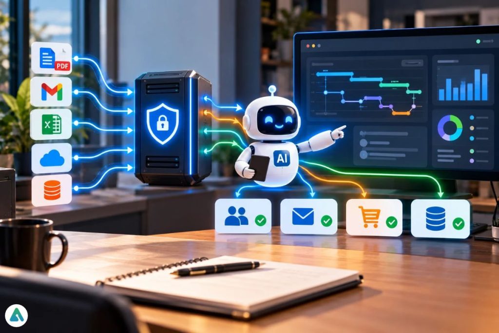 best LLM observability tools