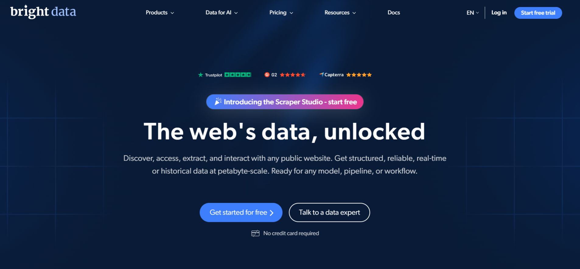 brightdata