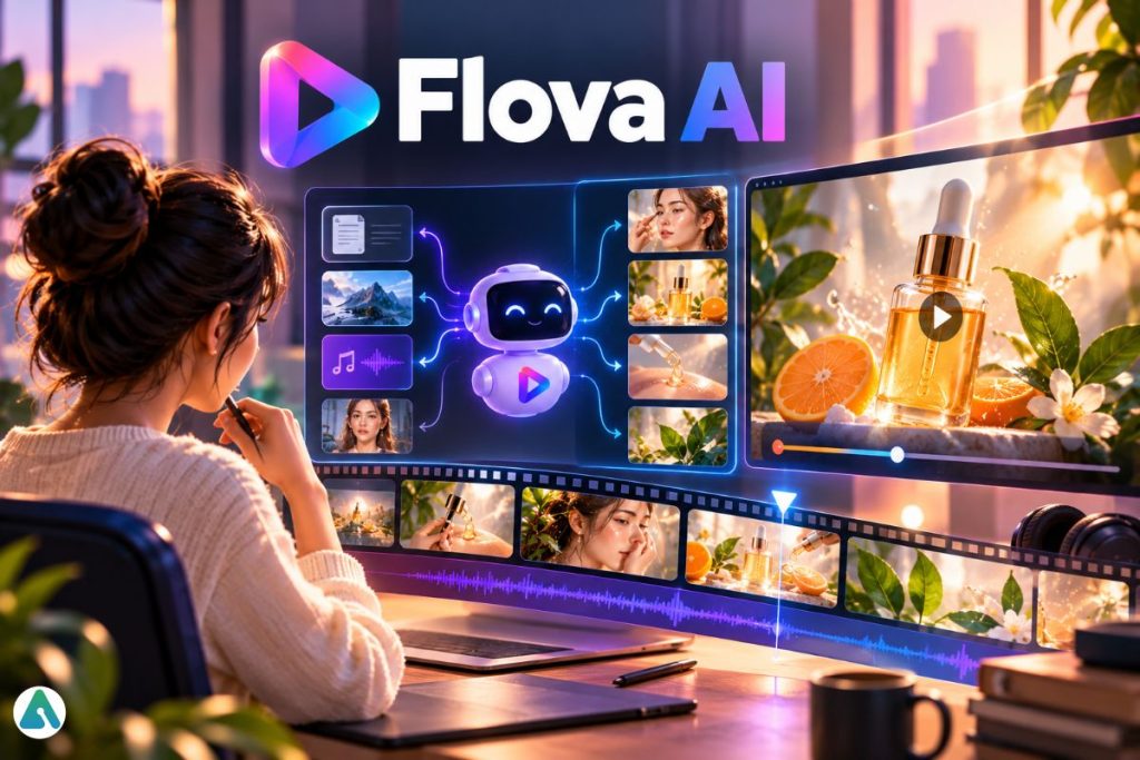 flova ai review