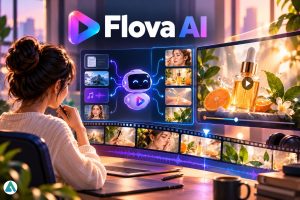 flova ai review