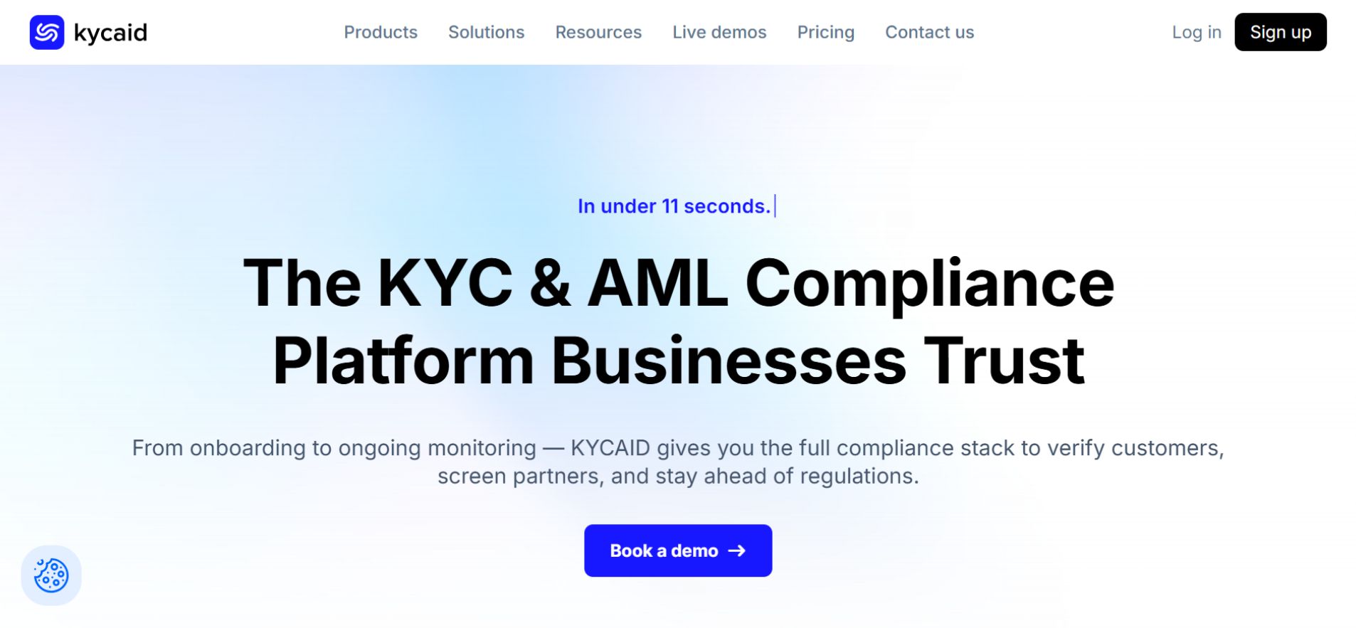kycaid