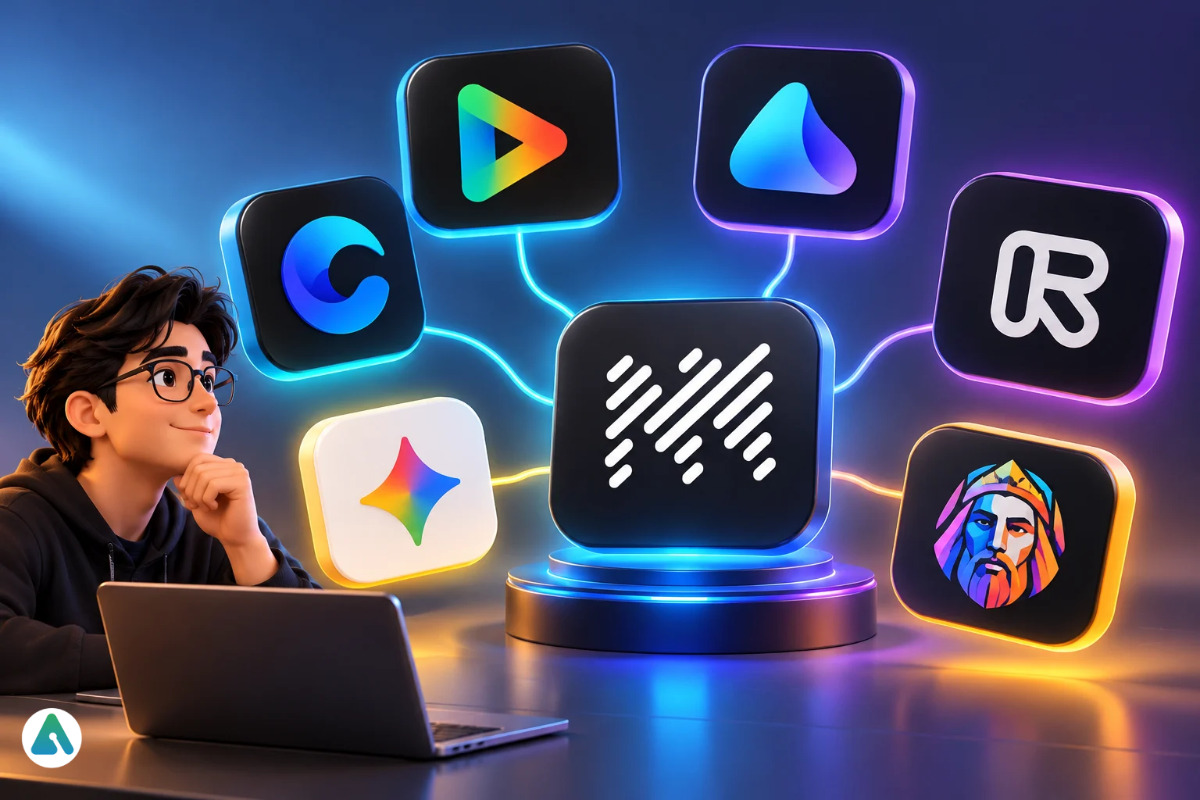mindvideo ai vs alternative