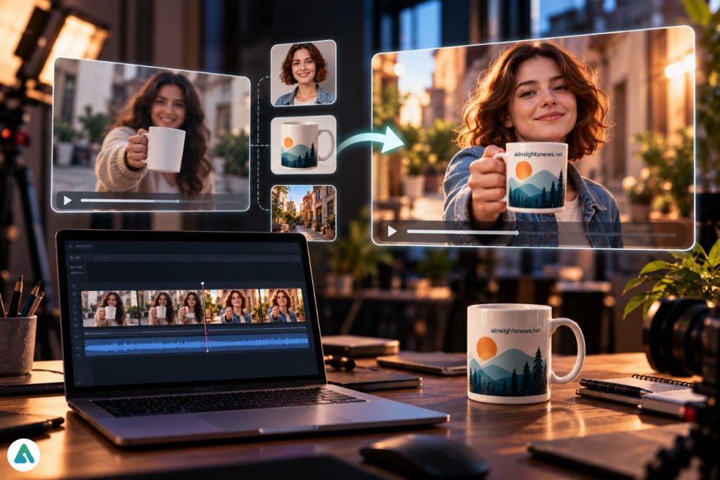 promotional mugs for business