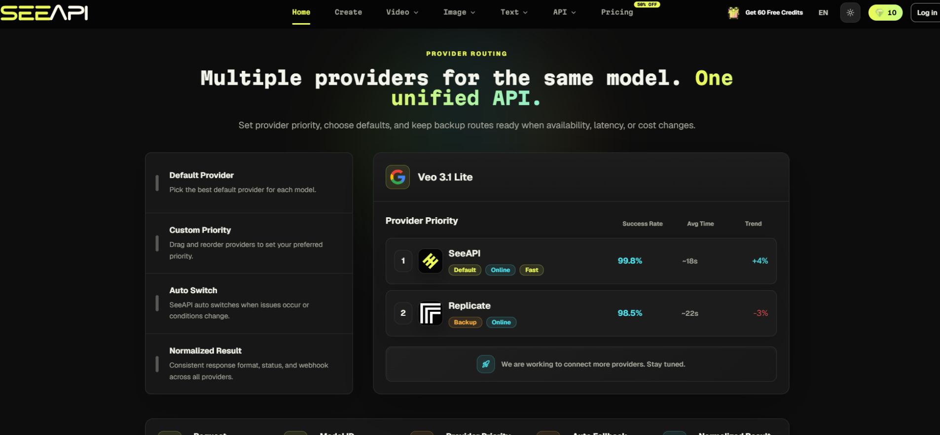 seeapi-unified-api