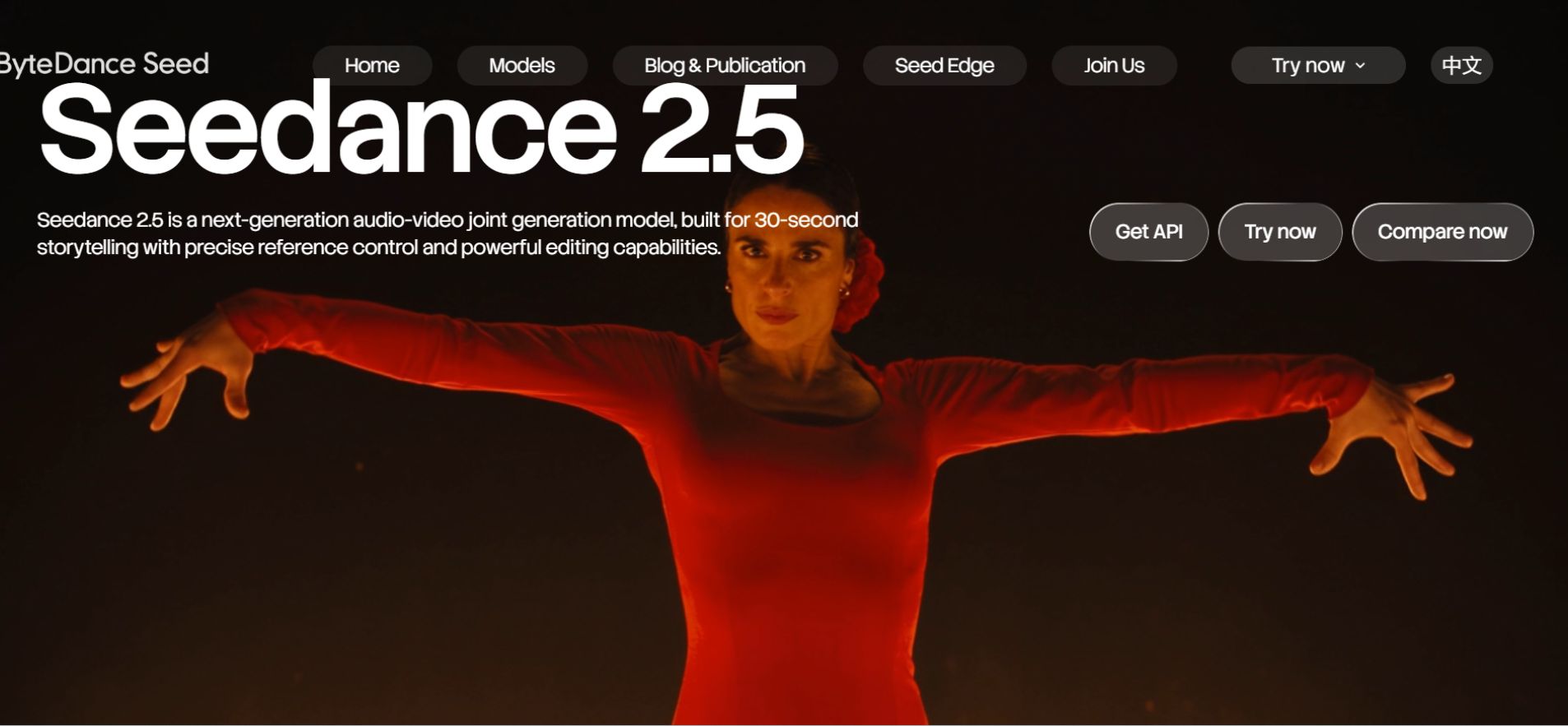 seedance 2-5
