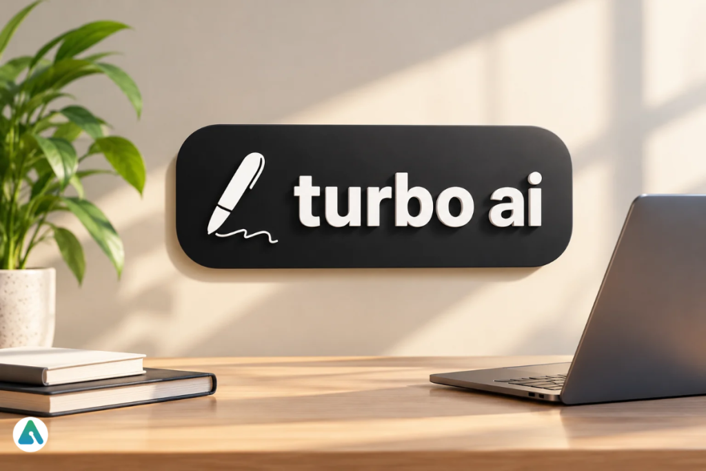 turbo ai