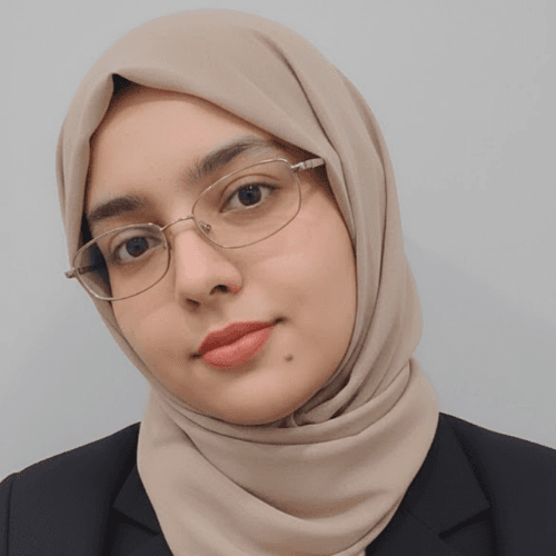 nimrah-khan nimrah-khan