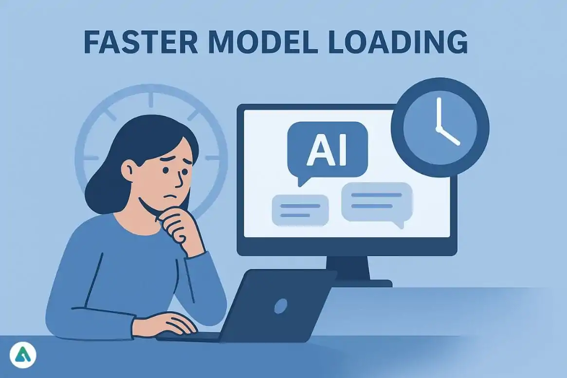 AI Chatbot Conversations Archive